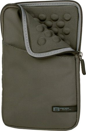 Pedea Tablet 7" sleeve black (64060011)