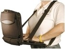 Panasonic PCPE-INFUVA1 Infocase carrying strap