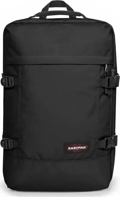 Eastpak Travelpack (EK0A5BBR0081)