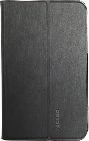 Tucano Riga Galaxy Tab 4.7.0 sleeve black (TAB-RS47)