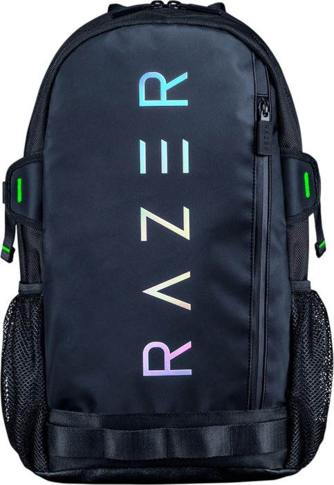 Razer Rogue 14 Backpack V3 chromatic (RC81-03630116-0000)