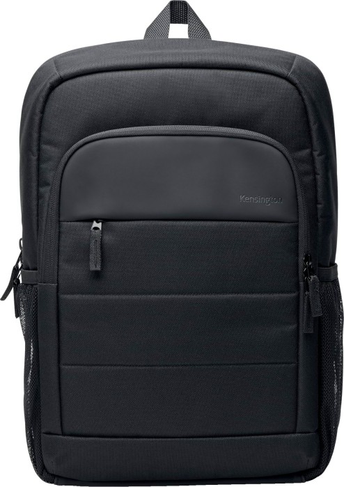 Kensington EQ Laptop backpack, 14", black (K60391WW)