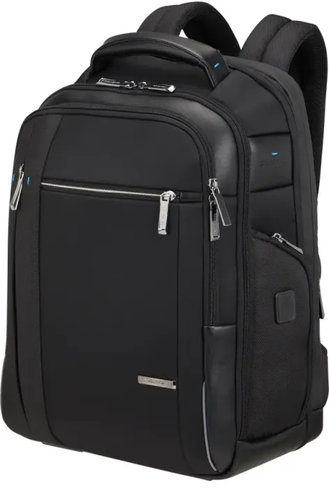 Samsonite Spectrolite 3.0, backpack, 15.6", black (137258-1041)