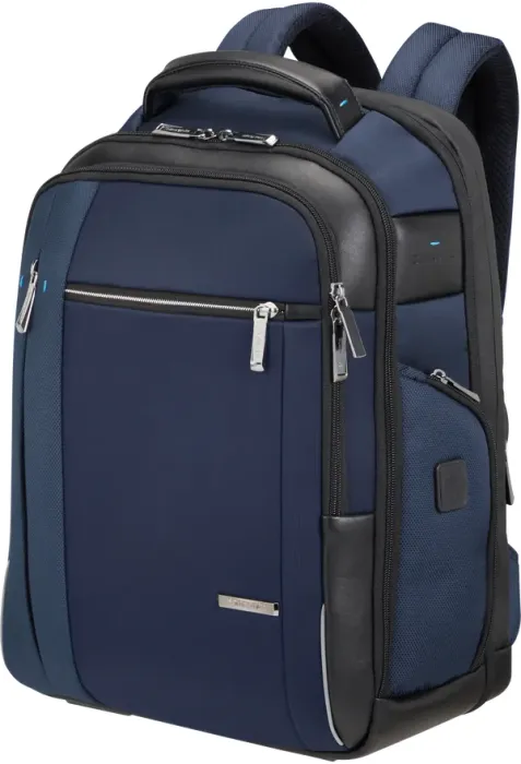 Samsonite Spectrolite 3.0, backpack, 15.6", blue (137258-1277)