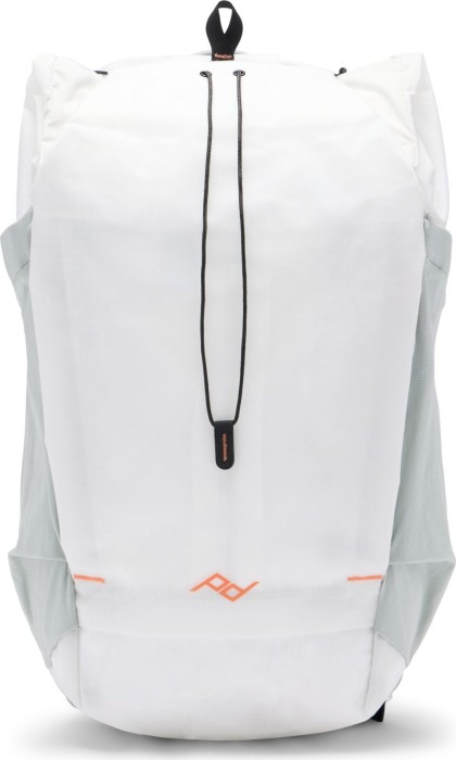 Peak Design Outdoor backpack 25L, Cloud (BABP-25-CD-1)