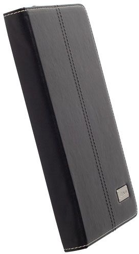 Krusell Luna Tablet case for Google Nexus 7 (71272)