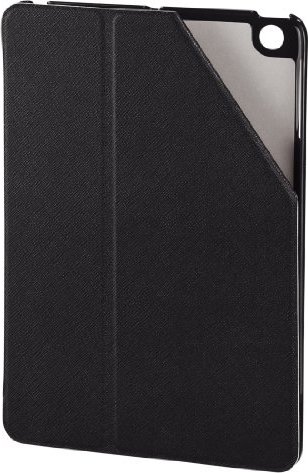 Hama Cover 2in1 for iPad mini black (107966)