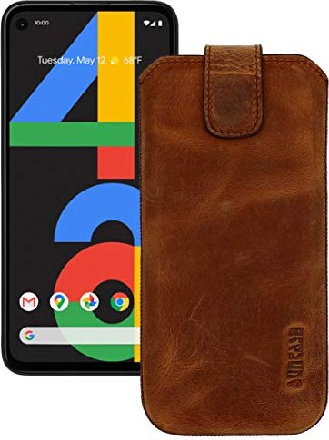 Pedea Design neoprene mess 10.1" sleeve (64060534)