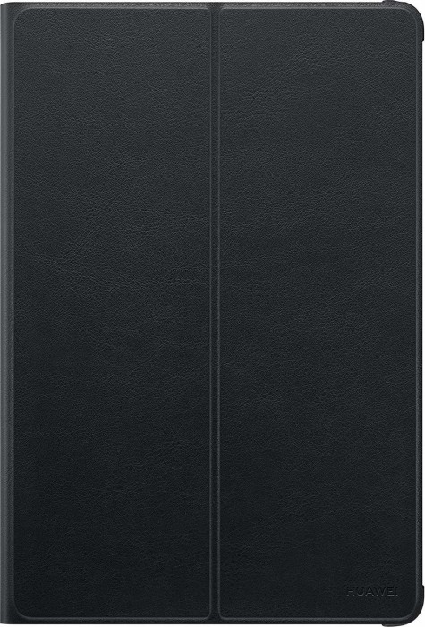 Huawei Flip-Cover for MediaPad T5 10, black (51992662)