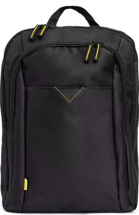 Ultron Techair classic basic 14-15.6" backpack black (TANB0700v3)
