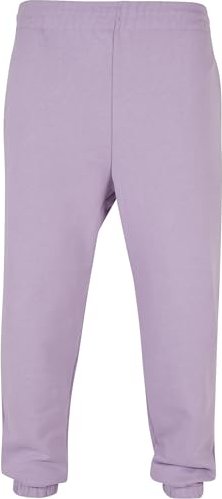Urban Classics Ultra Heavy Trainingshose lilac (Herren) (TB5916-00145)