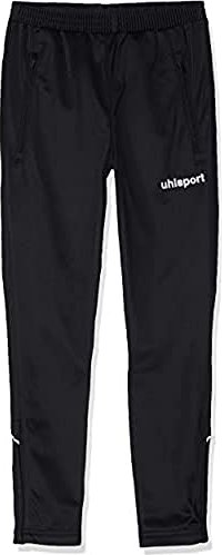 uhlsport Stream 22 Classic Trainingshose schwarz (100519401)