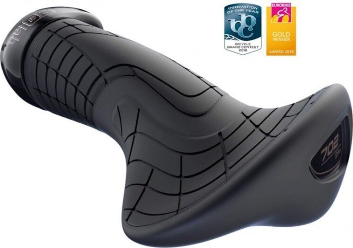 SQ-lab 711 short S grips (1322)