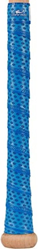 Lizard Skins DSP 1.8mm bar tape blue