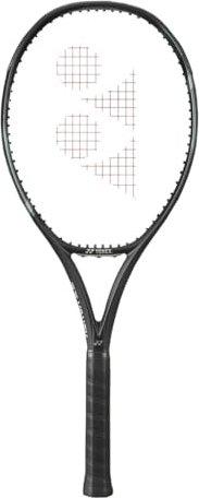 Yonex Ezone 98 tennis racket aqua/night (07EZ98Y)