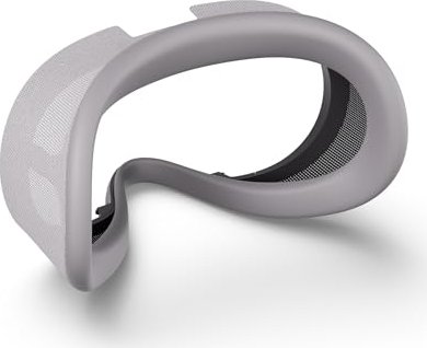 Meta breathable headset-insert for Meta Quest 3s (SK-1000039-01)