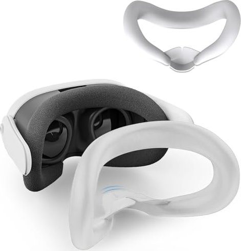 OKESYO Face Cover for Meta Quest 3 (680701700A)