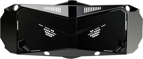 Pimax Lighthouse faceplate (PVH00010142)