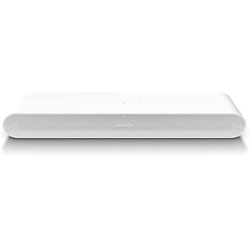 Sonos Ray white