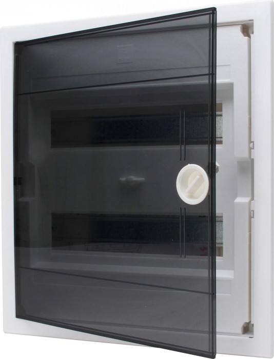 Kopp flushVerteilerkasten (346002005)