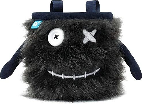 8bplus Helli chalkbag (101026)