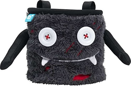 8bplus Duncan chalkbag (101033)