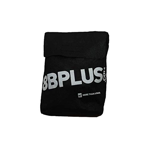 8bplus Duncan chalkbag (101033)