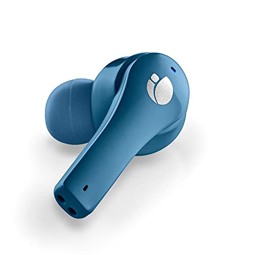 NGS Artica Bloom Azure (ELEC-HEADP-0368)