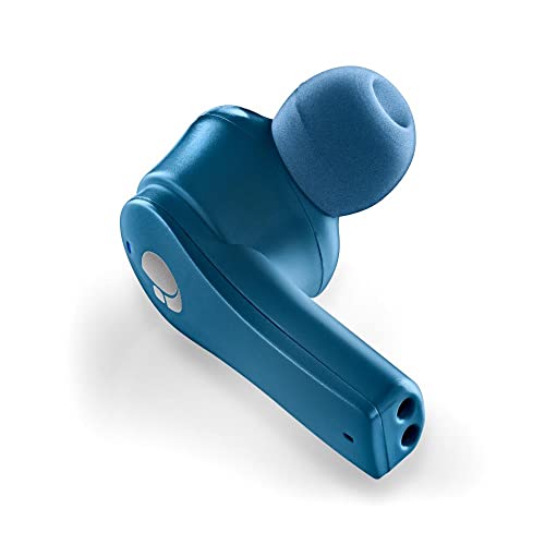 NGS Artica Bloom Azure (ELEC-HEADP-0368)