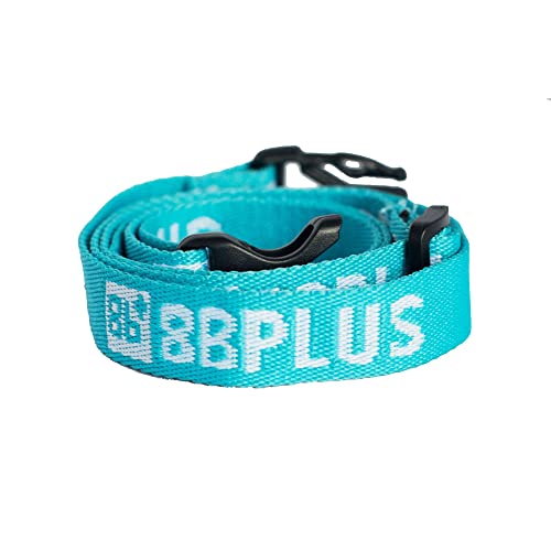 8bplus Duncan chalkbag (101033)