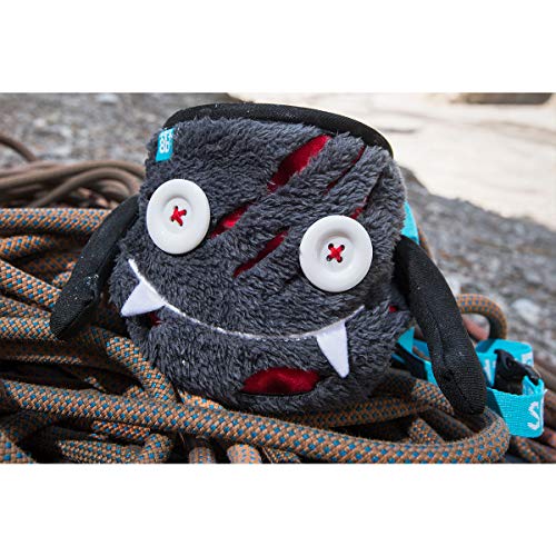 8bplus Duncan chalkbag (101033)