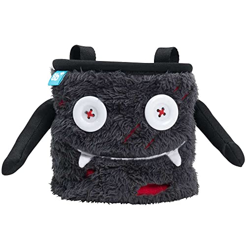 8bplus Duncan chalkbag (101033)