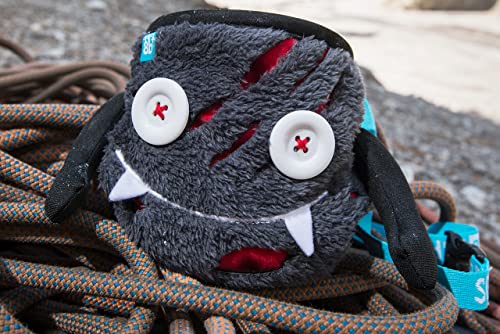 8bplus Duncan chalkbag (101033)