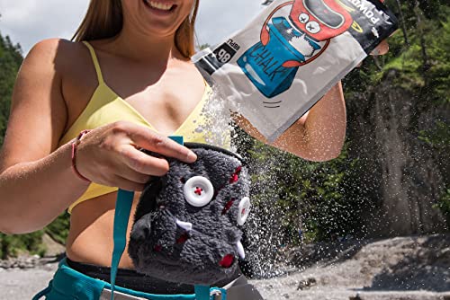8bplus Duncan chalkbag (101033)
