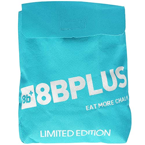 8bplus Duncan chalkbag (101033)