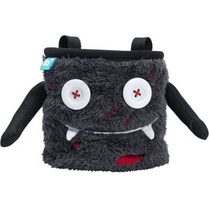8bplus Duncan chalkbag (101033)