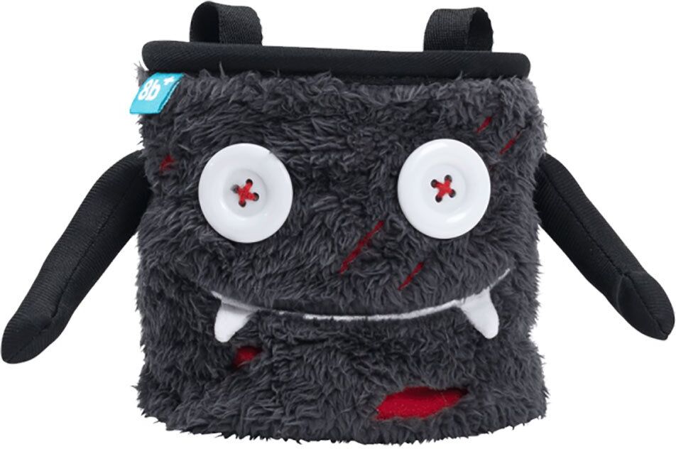 8bplus Duncan chalkbag (101033)
