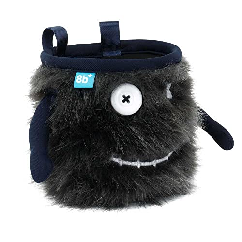 8bplus Helli chalkbag (101026)