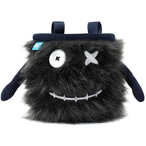 8bplus Helli chalkbag (101026)