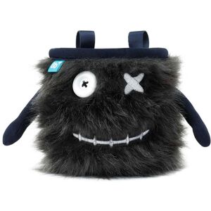 8bplus Helli chalkbag (101026)