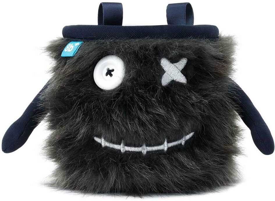 8bplus Helli chalkbag (101026)