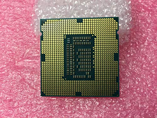 Intel Xeon E3-1230 v2, 4C/8T, 3.30-3.70GHz, tray (CM8063701098101)