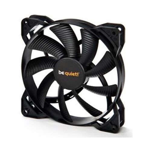 Be Quiet! Be Quiet Pure Wings 2 92mm Fan