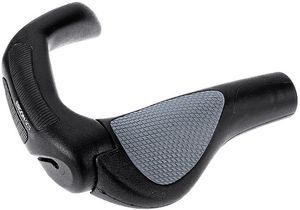 Ergon GC3 Small grips