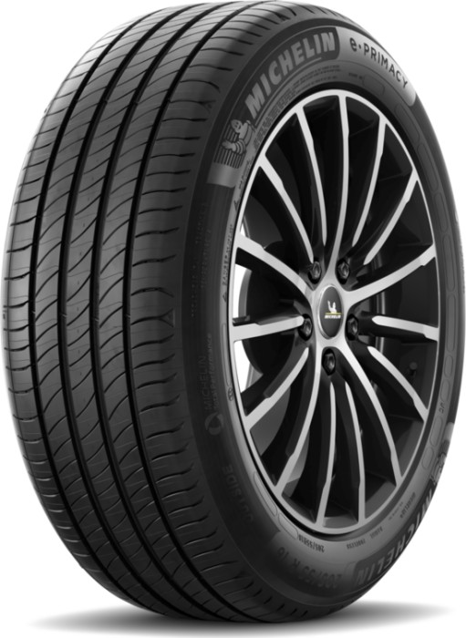 Michelin e.Primacy 215/55 R18 99V XL