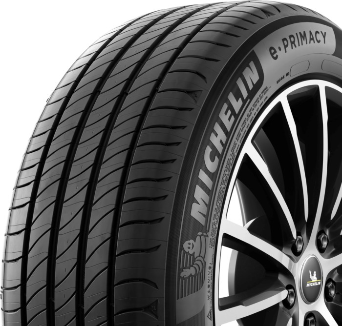 Michelin e.Primacy 215/55 R18 99V XL