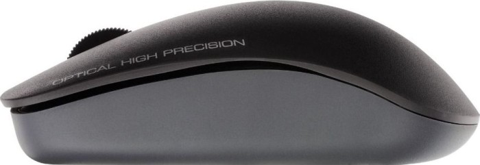 Cherry DW 3000 black, USB, FR (JD-0700FR-2 / JD-0710FR-2)