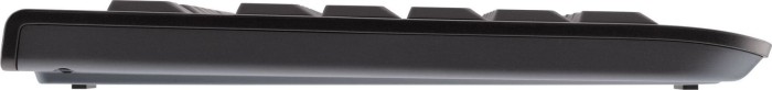 Cherry DW 3000 black, USB, FR (JD-0700FR-2 / JD-0710FR-2)