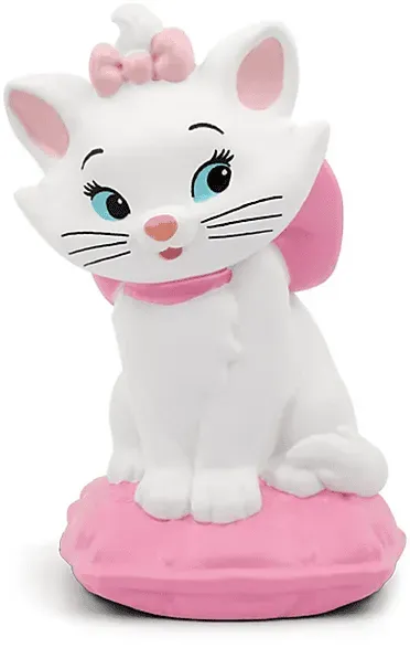 tonies Disney - Aristocats (11001132)