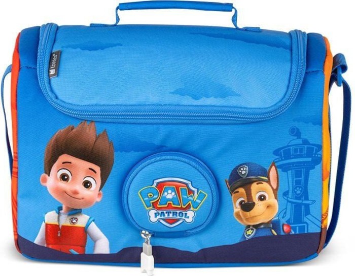 tonies Hörgame-transporter - Paw Patrol (11001687)